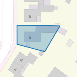 Perceel MBT00-B-1845