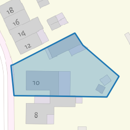 Perceel MBT00-B-1851