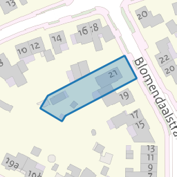 Perceel MBT00-B-1857