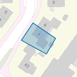 Perceel MBT00-B-1876