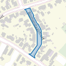 Perceel MBT00-B-1878