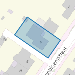 Perceel MBT00-B-1891