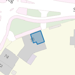 Perceel MBT00-B-1901