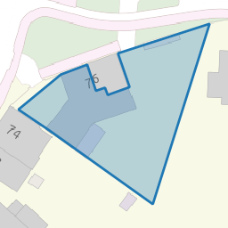 Perceel MBT00-B-1902