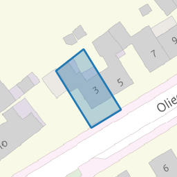 Perceel MBT00-B-1904