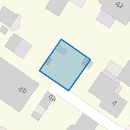 Perceel MBT00-B-1910