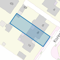 Perceel MBT00-B-1916