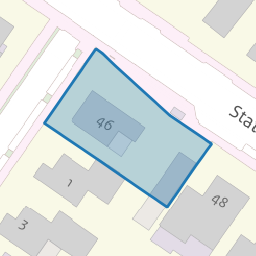 Perceel MBT00-B-1927