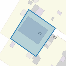 Perceel MBT00-B-1936