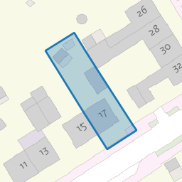 Perceel MBT00-B-1939