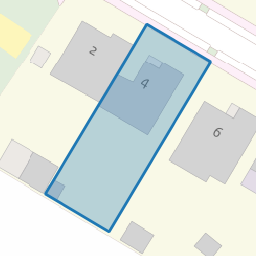 Perceel MBT00-B-1949