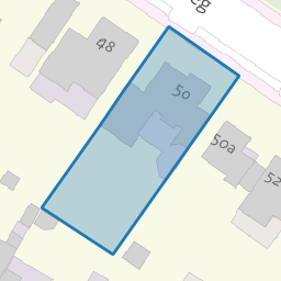 Perceel MBT00-B-1955