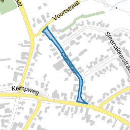 Perceel MBT00-B-1973