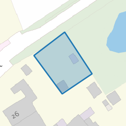 Perceel MBT00-B-1981