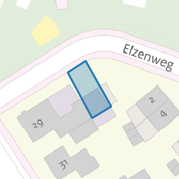 Perceel MBT00-B-1982