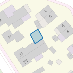 Perceel MBT00-B-1984