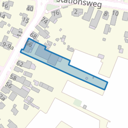 Perceel MBT00-B-1988