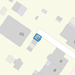 Perceel MBT00-B-1994