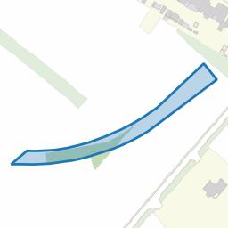 Perceel MBT00-B-2011