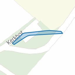 Perceel MBT00-B-2013