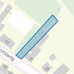 Perceel MBT00-B-2024