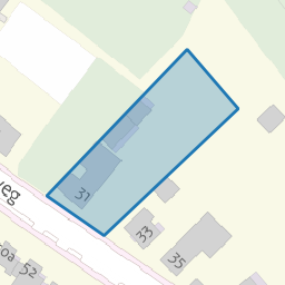 Perceel MBT00-B-2025