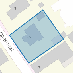 Perceel MBT00-B-2026