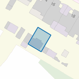 Perceel MBT00-B-2035