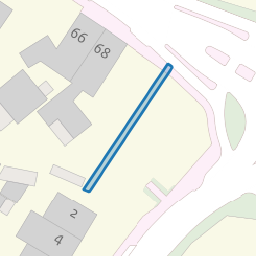 Perceel MBT00-B-2043