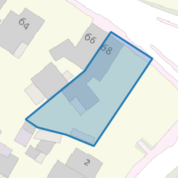 Perceel MBT00-B-2044