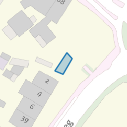 Perceel MBT00-B-2045