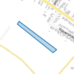 Perceel MBT00-B-2055