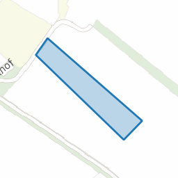 Perceel MBT00-B-2056