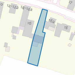 Perceel MBT00-B-2060