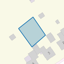 Perceel MBT00-B-2062