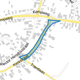 Perceel MBT00-B-2065