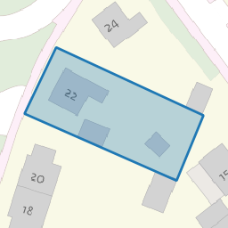 Perceel MBT00-B-2067