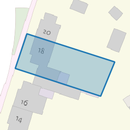 Perceel MBT00-B-2069