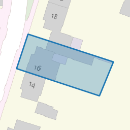 Perceel MBT00-B-2070