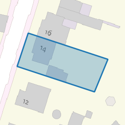 Perceel MBT00-B-2071