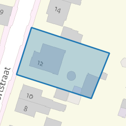 Perceel MBT00-B-2072