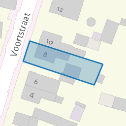 Perceel MBT00-B-2074