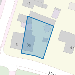 Perceel MBT00-B-2076