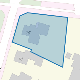 Perceel MBT00-B-2080