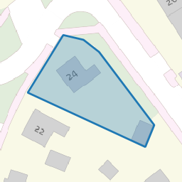 Perceel MBT00-B-2082