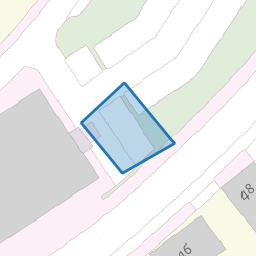 Perceel MBT00-B-2085