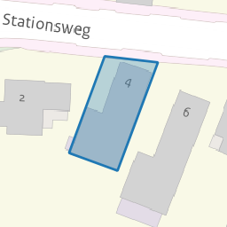 Perceel MBT00-B-2094