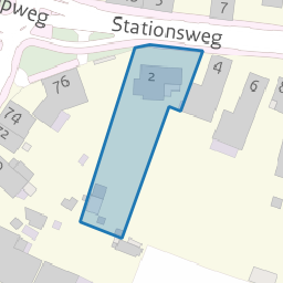 Perceel MBT00-B-2095