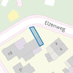 Perceel MBT00-B-2104