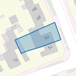 Perceel MBT00-B-2110